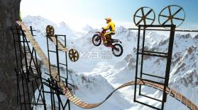 Bike Stunts 2019 v1.2 游戏下载 截图