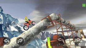 Bike Stunts 2019 v1.2 游戏下载 截图