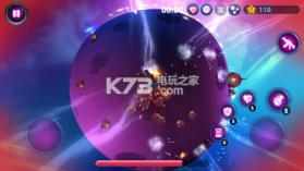 星球猎手 v1.0 游戏下载 截图