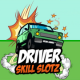 Driver Skill Slotz手游下载v1.0.642