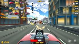 Driver Skill Slotz v1.0.642 手游下载 截图