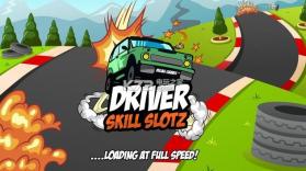 Driver Skill Slotz v1.0.642 手游下载 截图