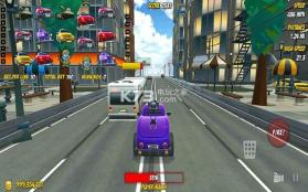 Driver Skill Slotz v1.0.642 手游下载 截图