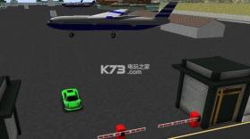 Smash Car 3D v1.0 下载 截图