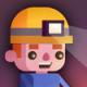 Dig Master安卓版下载v1.0.1