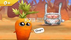 生物探险家 v1.030 游戏下载 截图