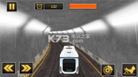 公共汽车英雄山路驾驶 v1.0.9 游戏下载 截图