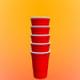 Cup Stack游戏下载v2.0.1