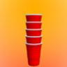 Cup Stack v2.0.1 游戏下载