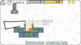 Draw Drop v1.0.4 游戏下载 截图