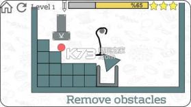 Draw Drop v1.0.4 游戏下载 截图