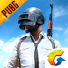 PUBG Mobile v3.2.0 怪物猎杀模式下载