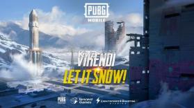 PUBG Mobile v3.5.0 怪物猎杀模式下载 截图