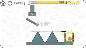 画下降 v1.0.4 游戏下载 截图