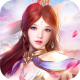 择天仙诀体验版v6.0.0