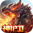 雷霆霸业 v1.0.29626 变态版下载