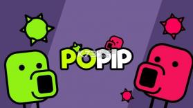 PoPip v1.0.5 游戏下载 截图