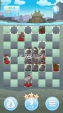 攻城象棋 v1.0.0 最新版下载 截图