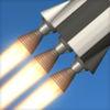 火箭组装模拟器 v1.59.15 游戏下载