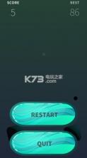 Wave Run v0.9 安卓版下载 截图