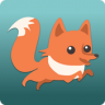 Hoppy Fox v1.1 游戏下载