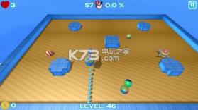 探索工艺3D v1.4.1 游戏下载 截图