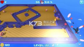 探索工艺3D v1.4.1 游戏下载 截图