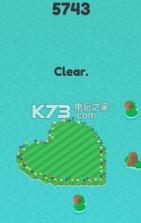 Grass Cutting v0.1 游戏下载 截图