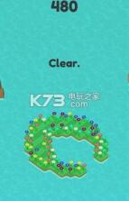 Grass Cutting v0.1 游戏下载 截图