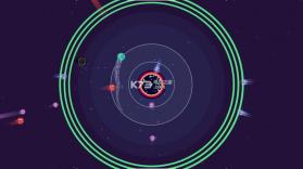 轨道XL v140 手游下载 截图