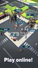 泰坦城市大作战 v1.4 游戏下载 截图