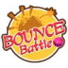 Bounce Battle v1.0.2 游戏下载