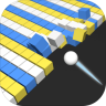 Rush Ball 3D v1.03 下载