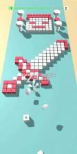 Rush Ball 3D v1.03 下载 截图