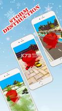 Storm Destruction.io v1.0 下载 截图