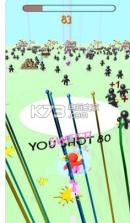 画画的小人 v1.0 游戏下载 截图