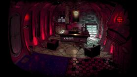 盲人先知 游戏下载 截图