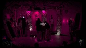 盲人先知 游戏下载 截图