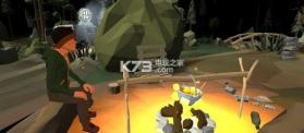 The Walking Zombie2 v3.27.0 下载 截图