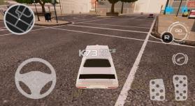 Car Drive Simulator v1 下载 截图