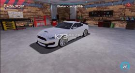 Car Drive Simulator v1 下载 截图