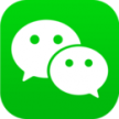 微信老版本6.7.4 下载