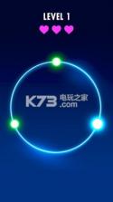 闪耀之环Circle of Light v1.0 下载 截图