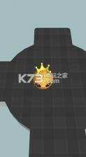 圆球派对大作战 v1.04 游戏下载 截图