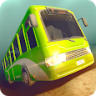 City Coach Bus 2019 v1.1 下载