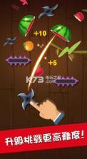 Fruit Slasher v1.0.2 下载 截图