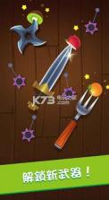 Fruit Slasher v1.0.2 下载 截图