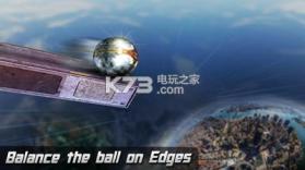 3D太空球 v1.3 游戏下载 截图