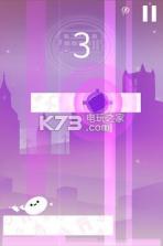 Mentos Adventure v7 游戏下载 截图