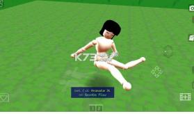 animate it v5.1.2 游戏下载 截图